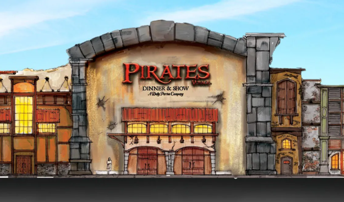 Things To Do https://30aescapes.icnd-cdn.com/images/thingstodo/Pirates Voyage.png